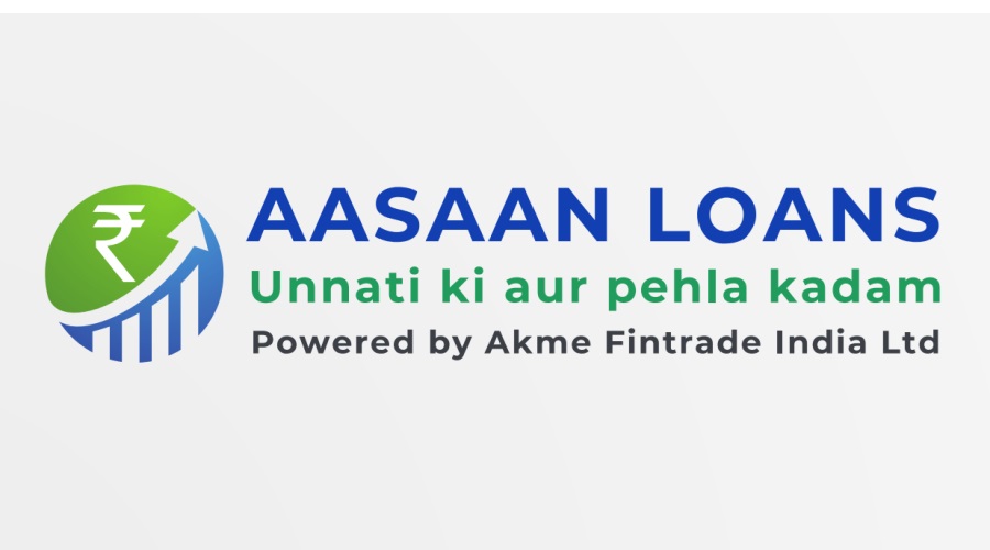 Shriram Finance Ltd sanctions term loan of Rs. 10 crores to Akme Fintrade India Ltd